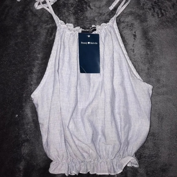 SOLD!!🚨🚨🚨 - Picture 8 of 8